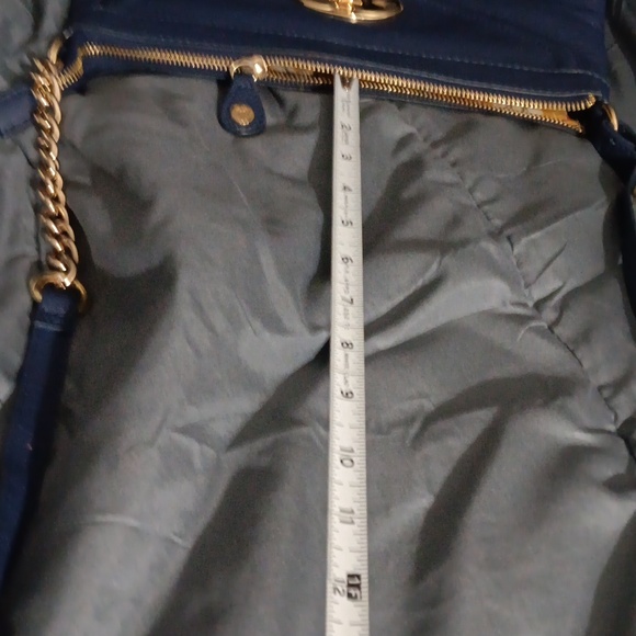 Emma Fox - Picture 9 of 12